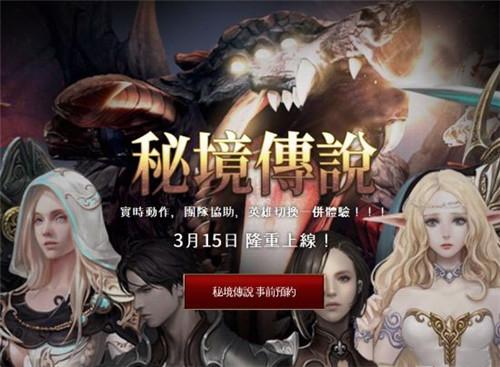 见证历史！他收藏火柴盒贴画四十余年 细心收藏十二万枚“火花”