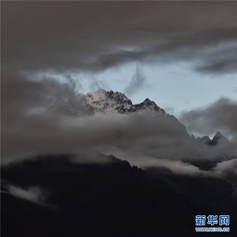 江西:民生福祉继续增进 群众得到更多实惠