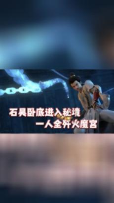 提醒！下周上班时间有变！