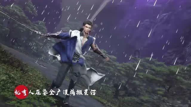 人气爆棚!南宁5家客人扎堆的“深夜食堂”!有没有你常去的?
