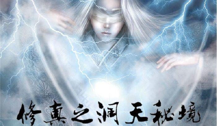 小猫钓鱼正版下载中文版