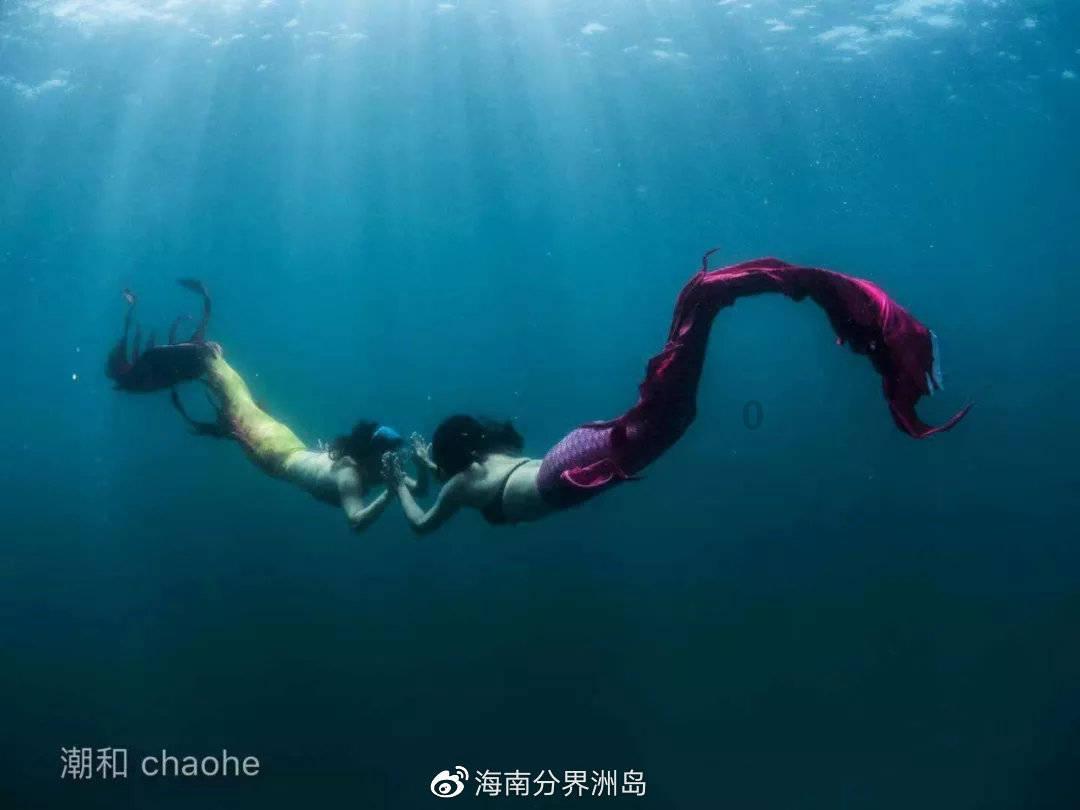 寻找遗失的摩托车