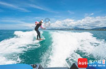 与微信怎么申请小号?交流,畅谈知识星球平台