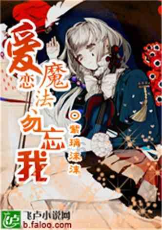 创作猫