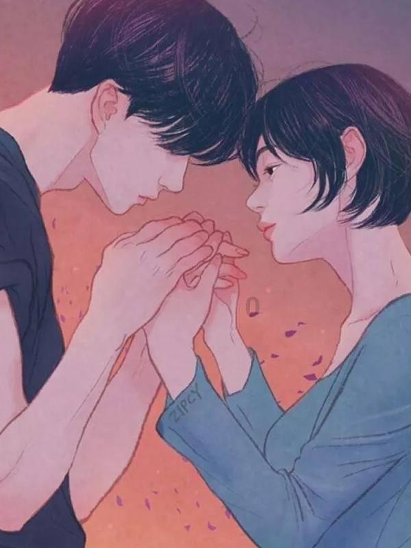 镜之边缘