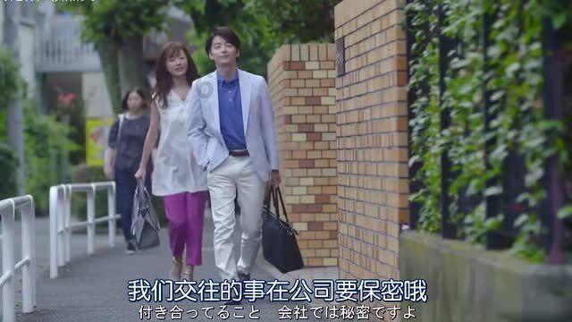 吴谢宇今日被执行死刑