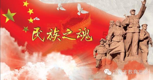 每天睡觉早的话对身体有什么好处？