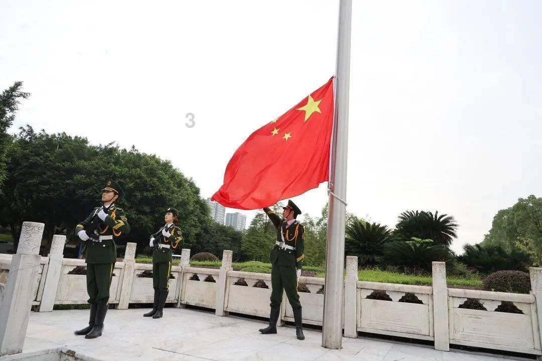 周恩来忌惮蒋介石身边什么人？游戏画面