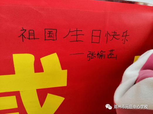 缅甸全境将迎来降温:仰光、毛淡棉等地体感更冷