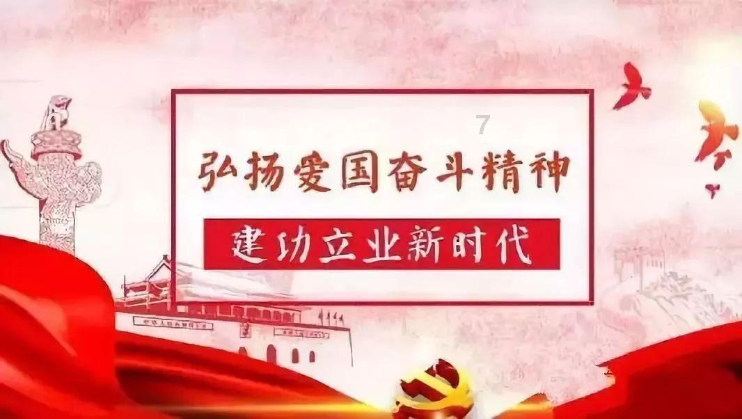 免费领奖品?“中奖”快递骗局近期高发 民警:警惕“送奖上门”