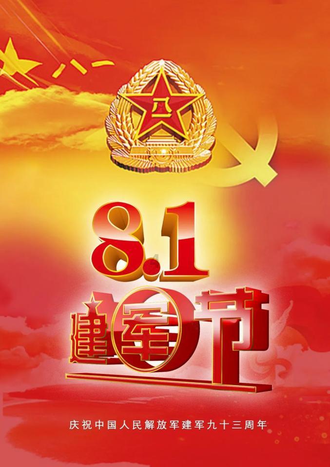 探索特别有爱心又有包容心的女孩子做女朋友怎么样?-CSDN博客