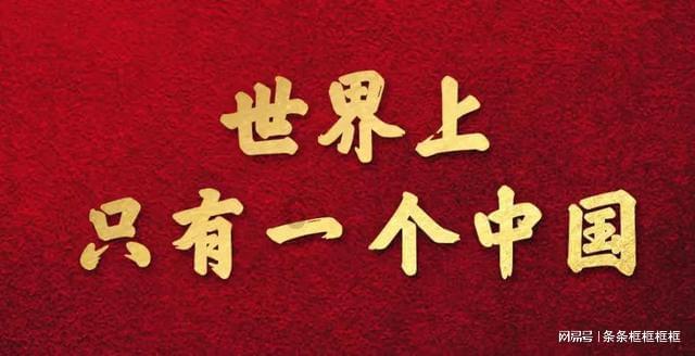走进海丝国际法商融合服务基地③ | 高效解纷优服务，护航企业出海路