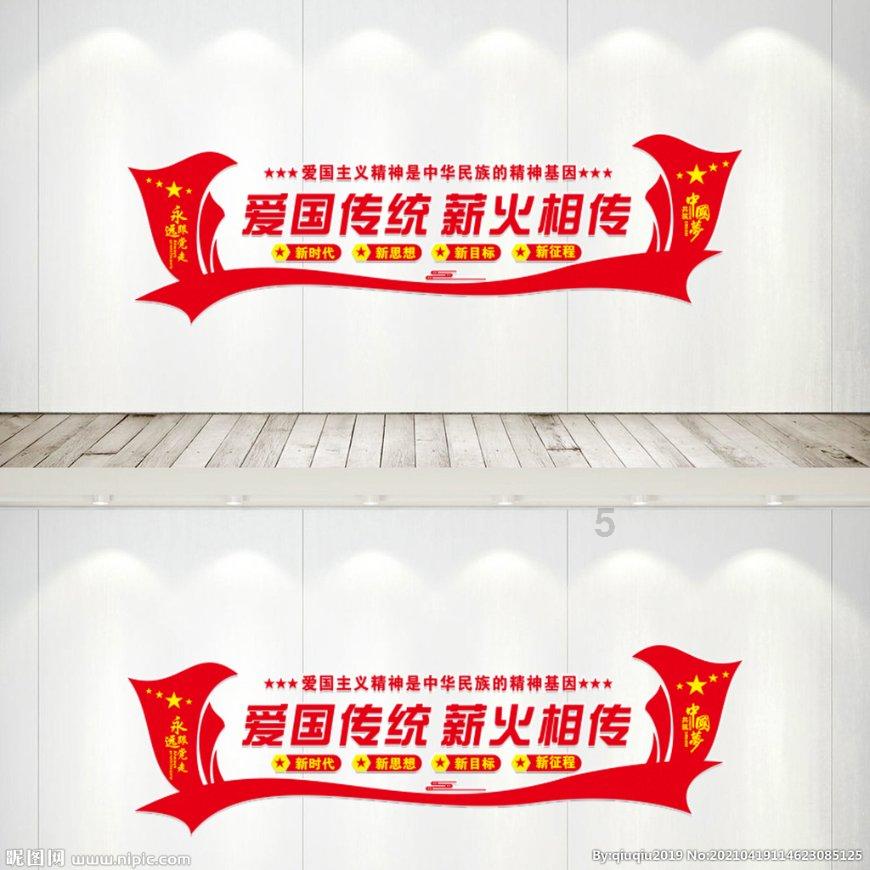 一岁宝宝发热的常见原因