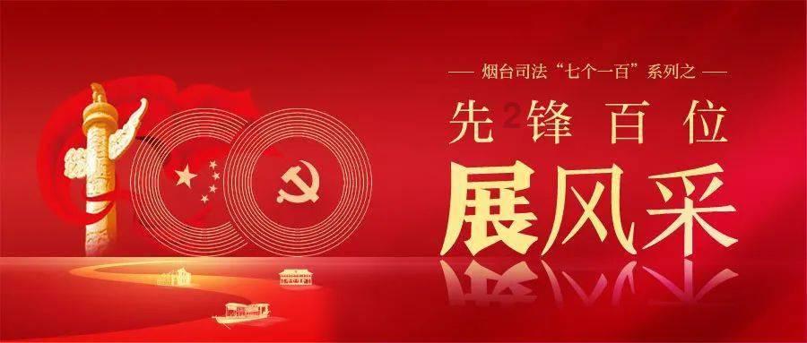 逃出昏暗的地下室2