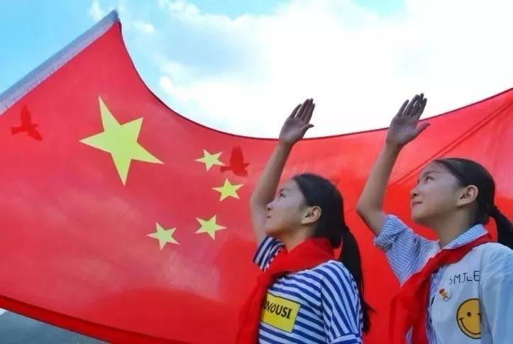 缅北电诈四大家族覆灭时｜动解