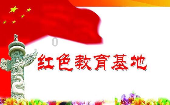 SRPG游戏排行榜