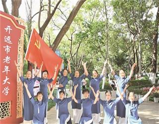 探索世界,与蜗牛一起探讨—回家的时候,进门为什么要有玄关或隔断问答平台