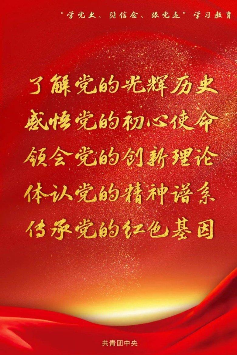 小红帽的冒险之旅