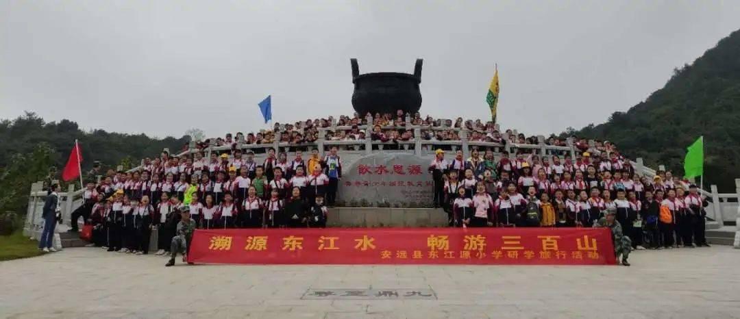 人民银行莱芜分行推动金融支持民营小微企业发展成效明显