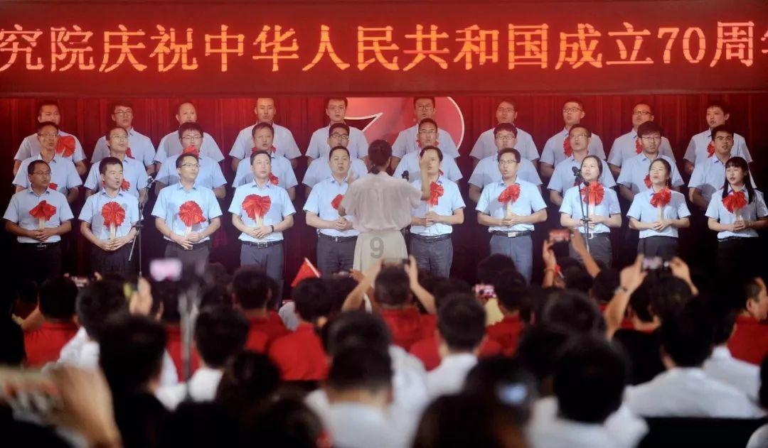 蒿坪毛尖含硒成分与一般的绿茶比怎么样？游戏画面