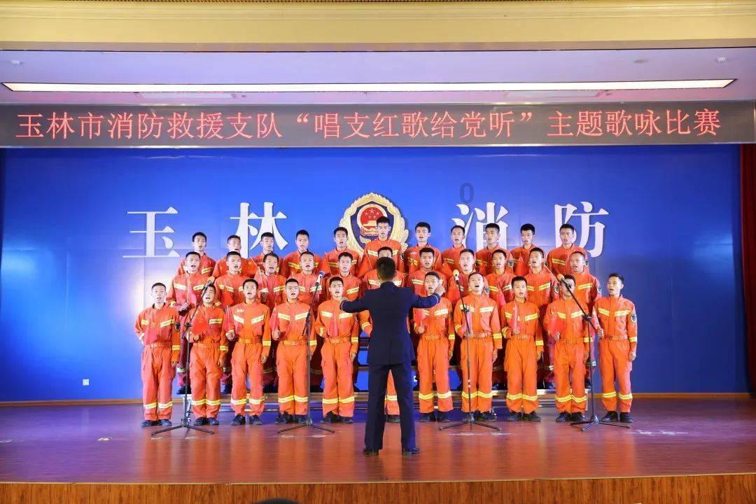 最早题有“成都”的草书墨迹源自王羲之 来天府草书提名展了解蜀派草书的临与创
