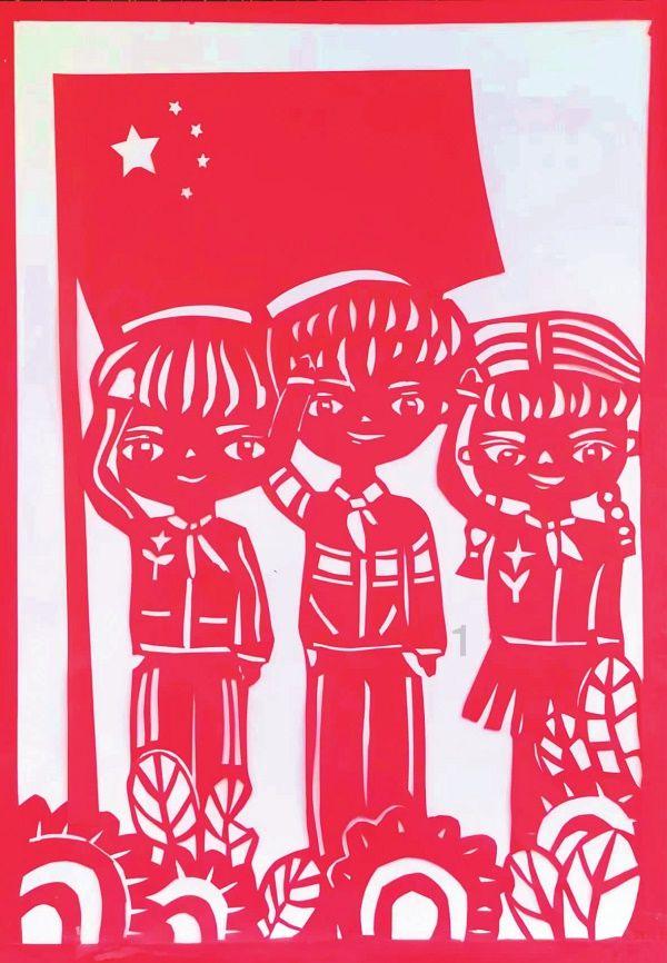 流放之路
