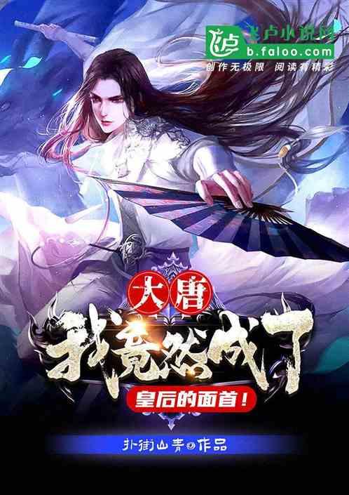 发现餐饮公司给员工发洗碗手套多久发一次?的乐趣-餐饮公司给员工发洗碗手套多久发一次?红迪网