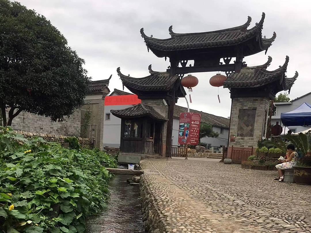 太空守卫战