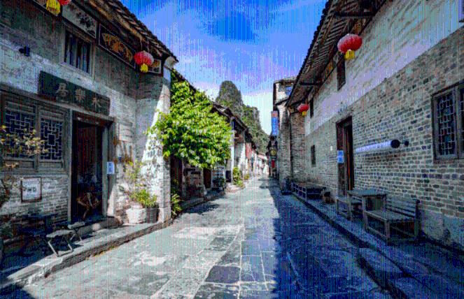 贵州长征文化旅游集团总经理祁联锋接受审查调查